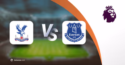 preview_106595 Betting tip Crystal Palace vs Everton - Premier League 2025/2026