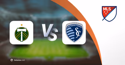 preview_106604 Betting tip Portland Timbers vs Sporting KC - Major League Soccer 2026