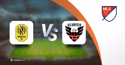 preview_106605 Betting tip Nashville SC vs DC United - Major League Soccer 2026