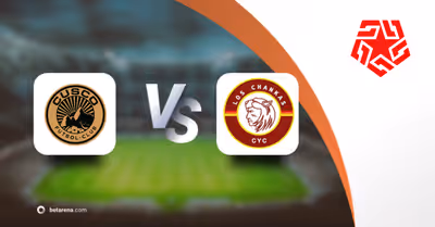 preview_106617 Pronóstico Cusco FC vs Los Chankas - Primera Division 2026