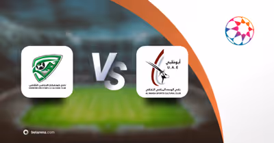 preview_106749 Betting tip Khorfakkan Club vs Al Wahda - UAE Pro League 2025/2026