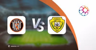 preview_106750 Betting tip Al Jazira vs Al Wasl - UAE Pro League 2025/2026