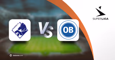preview_106757 Betting tip Randers FC vs Odense BK - Superliga 2025/2026
