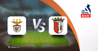 preview_106762 Betting tip Benfica vs Sporting Braga - Liga Portugal 2025/2026