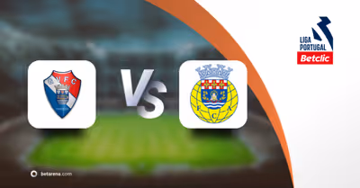 preview_106763 Betting tip Gil Vicente vs Arouca - Liga Portugal 2025/2026