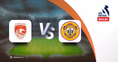 preview_106764 Betting tip Santa Clara vs Nacional - Liga Portugal 2025/2026