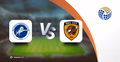 preview_106768 Betting tip Millwall vs Hull City - Championship 2025/2026