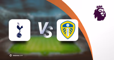 preview_106769 Betting tip Tottenham Hotspur vs Leeds United - Premier League 2025/2026