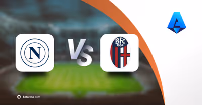 preview_106777 Pronóstico Napoli vs Bologna - Serie A 2025/2026