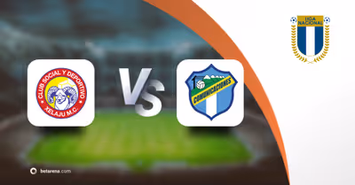 Pronóstico Xelajú vs Comunicaciones - Liga Nacional  2025/2026