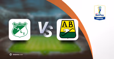 preview_106785 Pronóstico Deportivo Cali vs Atlético Bucaramanga - Copa Colombia 2026