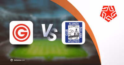 Pronóstico Deportivo Garcilaso vs Alianza Atlético - Primera Division  2026