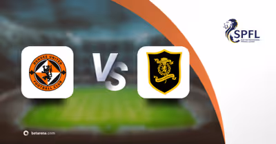 preview_106813 Palpite Dundee United x Livingston - Premiership 2025/2026