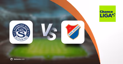 preview_106824 Palpite Slovácko x Baník Ostrava - Chance Liga 2025/2026