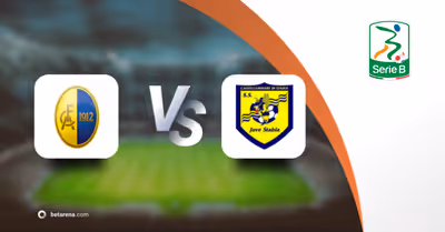 preview_106828 Palpite Modena x Juve Stabia - Serie B 2025/2026
