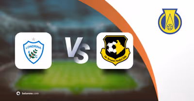 preview_106831 Palpite Londrina x São Bernardo - Serie B 2026