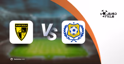 Betting tip Wadi Degla vs Ismaily - Premier League  2025/2026