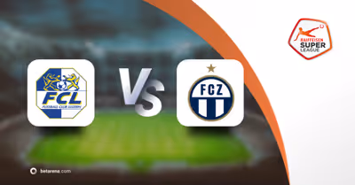 preview_106840 Betting tip Luzern vs Zürich - Super League 2025/2026