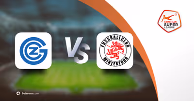 preview_106841 Betting tip Grasshopper vs Winterthur - Super League 2025/2026