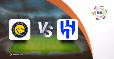 preview_106852 Betting tip Al Nassr vs Al Hilal - Pro League 2025/2026
