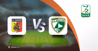 preview_106863 Pronóstico Catanzaro vs Avellino - Serie B 2025/2026