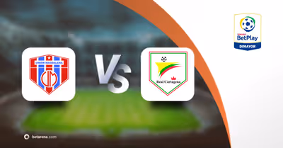 preview_106869 Pronóstico Unión Magdalena vs Real Cartagena - Primera B 2026