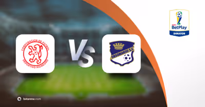 preview_106871 Pronóstico Leones FC vs Orsomarso - Copa Colombia 2026