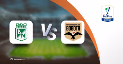 preview_106873 Pronóstico Atlético Nacional vs Internacional de Bogotá - Liga BetPlay 2026