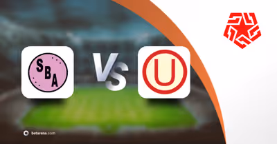 Pronóstico Sport Boys vs Universitario - Primera Division  2026