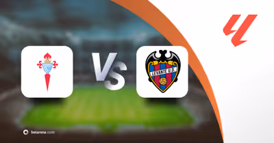 preview_106878 Pronóstico Celta de Vigo vs Levante - La Liga 2025/2026