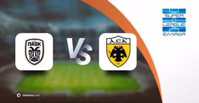 preview_106959 Palpite PAOK x AEK Athens - Super League 2025/2026