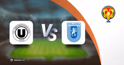 preview_106961 Palpite Universitatea Cluj x Universitatea Craiova - Romania Cup 2025/2026