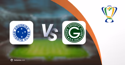 preview_106971 Palpite Cruzeiro x Goiás - Copa do Brasil 2026