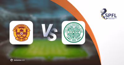 preview_107073 Betting tip Motherwell vs Celtic - Premiership 2025/2026