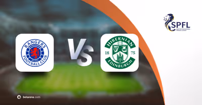 preview_107074 Betting tip Rangers vs Hibernian - Premiership 2025/2026
