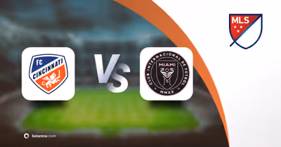 preview_107079 Betting tip Cincinnati vs Inter Miami - Major League Soccer 2026