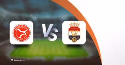preview_107089 Pronóstico Almere City vs Willem II - Eredivisie Playoffs 2025/2026