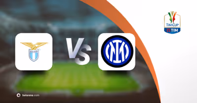 preview_107090 Pronóstico Lazio vs Inter - Coppa Italia 2025/2026