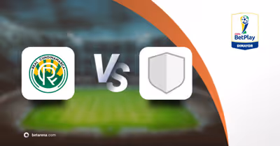 preview_107101 Pronóstico Real Cundinamarca vs Independiente Yumbo - Copa Colombia 2026