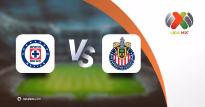 preview_107104 Pronóstico Cruz Azul vs Guadalajara - Liga MX 2025/2026