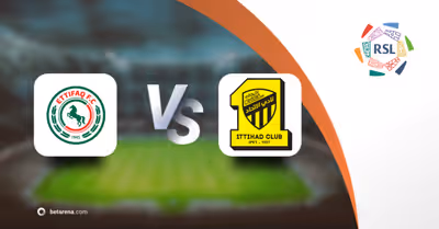 preview_107109 Palpite Al Ettifaq x Al Ittihad - Pro League 2025/2026