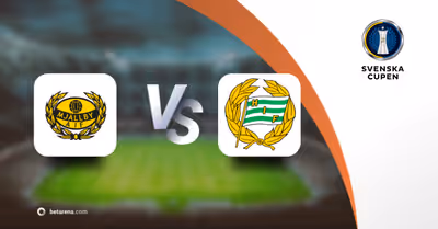 preview_107112 Palpite Mjällby x Hammarby - Svenska Cupen 2025/2026