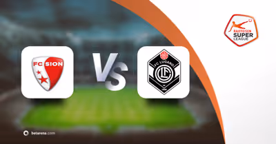 preview_107117 Palpite Sion x Lugano - Super League 2025/2026