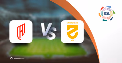 preview_107150 Betting tip Al-Qadsiah vs Al Hazm - Pro League 2025/2026