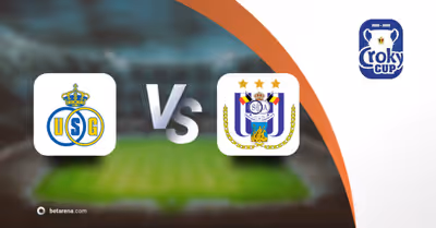 preview_107158 Betting tip Union Saint-Gilloise vs Anderlecht - Belgian Cup 2025/2026