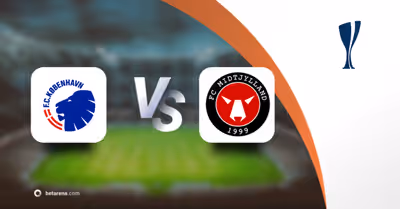 preview_107159 Betting tip FC København vs FC Midtjylland - Landspokal Cup 2025/2026