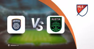 preview_107161 Betting tip San Diego vs Austin - Major League Soccer 2026