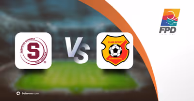 preview_107182 Pronóstico Deportivo Saprissa vs Herediano - Primera Division 2025/2026