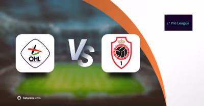preview_107275 Palpite OH Leuven x Antwerp - Pro League 2025/2026