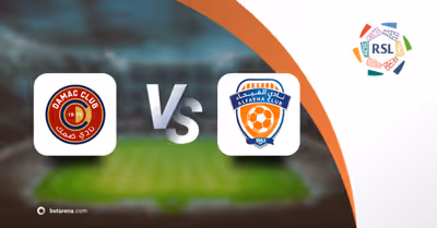 preview_107279 Betting tip Damac FC vs Al-Fayha - Pro League 2025/2026